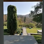 Dom Wakacyjny Brenna Chalet Brenna