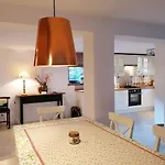 Chalet Dom Wakacyjny Brenna