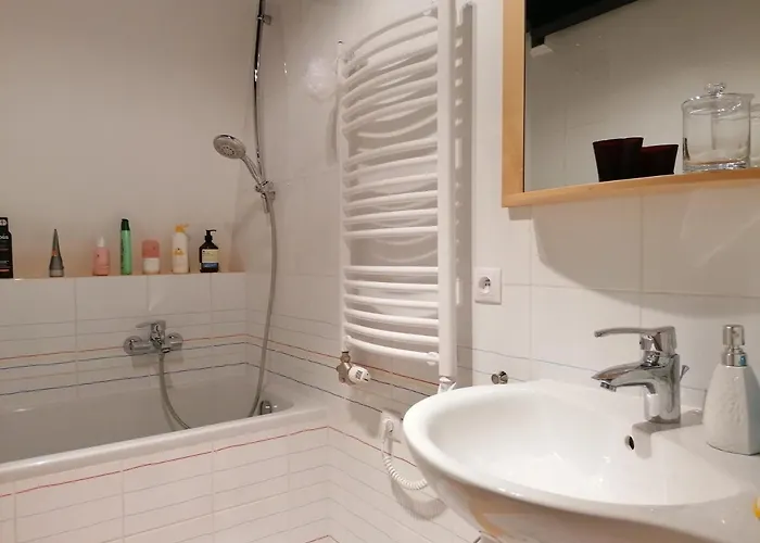 Chalet Dom Wakacyjny Brenna Brenna